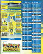 Album-Calciatori-2015-2016-Panini-017