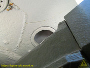 IMG-3438