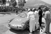 Targa Florio (Part 4) 1960 - 1969  - Page 14 1969-TF-88-010