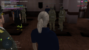 UKRAINE-GTA-12-09-2025-19-19-09