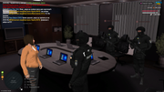 UKRAINE-GTA-17-12-2025-16-05-23