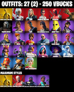 skins-comp