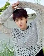 20251005_144538_copy_990x1238