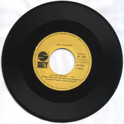 [Slika: 1975-vb.jpg]