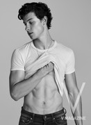 Shawn-Mendes-superficial-guys-112