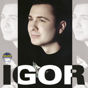 Igor Lugonjic - Diskografija Omot-1