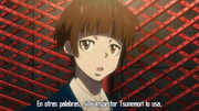 WZF-Psycho-Pass-Capitulo-16-HD-1280x720-X264-AAC-Sub-Esp