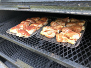 22236640-82F5-4654-A2DD-2DB812846B89