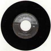 [Slika: 1974-va.jpg]