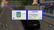 IMG-20260612-175821-119