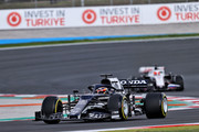 [Imagen: f1-gp-turchia-libere-venerdi-60.jpg]