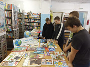 IMG-20251007-143112