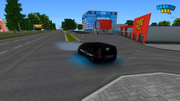 gta-sa-2026-10-17-12-32-44-277