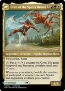0102b Cren of the Spider Brood