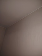 IMG-20251217-090744