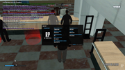 mta-screen-2020-12-05-16-06-35