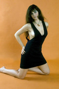 Caroline-Munro-d44