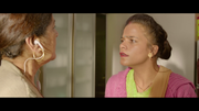 Zindagi in Short S01 (2020) 1080p WEB DL AVC DDP5 1-DUS Exclusive Zindagi in Short S01 (2020) 1080p WEB DL AVC DDP5 1-DUS Exclusive