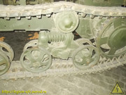 DSCN1427