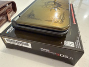 IMG-0937