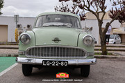 IMG-2585