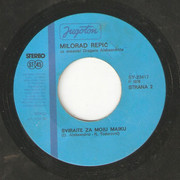 [Slika: strana-2.jpg]