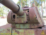 IMG-6994