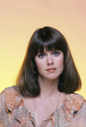 Pam-Dawber-b28