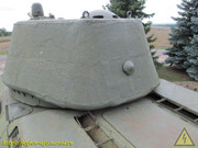 IMG-9089