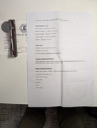 PXL 20251029 054309277