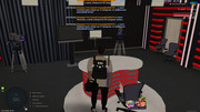 IMG-20260719-151355-273