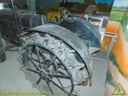 DSCN2834