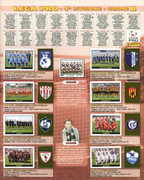 Album-Calciatori-2010-2011-Panini-113
