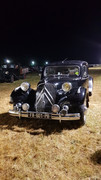 20190720-232305.jpg