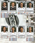 Album-Calciatori-2010-2011-Panini-025