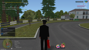 UKRAINE-GTA-24-08-2026-11-44-23