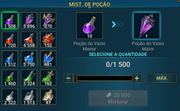 Screenshot-2026-02-25-014023