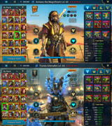 Screenshot-2026-06-23-144026