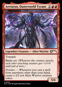 Iraxxa-Empress-of-Mars-(Normal-Universes-Within)-WHO