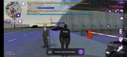 Screenshot-20241115-172340-com-matreshkarp-game