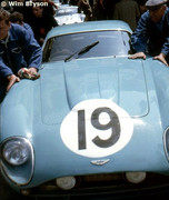 1963 International Championship for Makes - Page 3 63lm19-AMDB4-Z-JKerguen-Franc-4