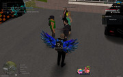 IMG-20260712-171111-066