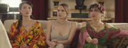 vlcsnap-2024-08-28-15h49m37s572.png