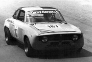 Targa Florio (Part 5) 1970 - 1977 - Page 6 1973-TF-167-Litrico-Ferragine-013