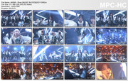 AKB48-River-MUSIC-BLOOD-20211008-ts-thumbs-2021-10-09-07-10-16