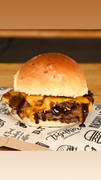 Smash Burger