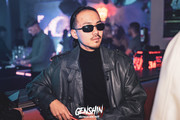 genshin3-119