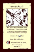 24-Broad-Sword-1-of-2