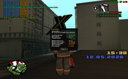 sa-mp-144