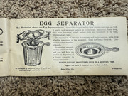 Pamphlet014
